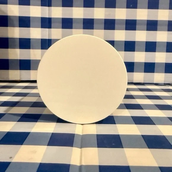 Calming Skies Lavender Peppermint Body Butter Bath and Body Works NEW Cream - Picture 3 of 4